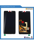 Mobile Phone LCD Display con
