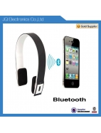 Cuffia Bluetooth v 3.0 EDR