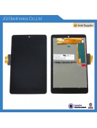Smart Tablet parte Display LCD