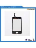 Touch Screen per Apple iphone3G
