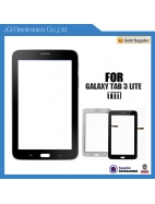 Touch Screen Digitizer per Samsung