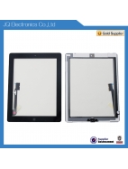 Touch Screen Digitizer per iPad