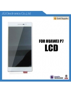 Display LCD per Huawei Ascend