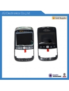Touch Screen Digitizer per Blackberry