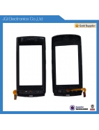 Telefono cellulare Touch Screen PanelDigitizer