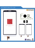 Mobile Phone Touch Digitizer LG
