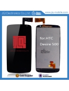 HTC desiderio 500 LCD