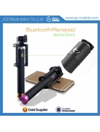 WS-SQB916 Bluetooth Selfie Stick