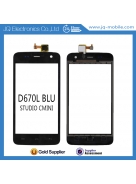 Smartphone BLU Studio C Mini