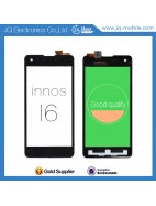 touch screen per Innos i6