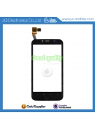 Brand Phone Touch Screen Glass