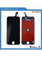 Free shipping iPhone 5S LCD