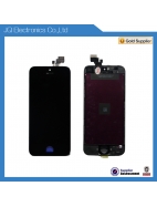 IPhone 5 LCD Touch Screen