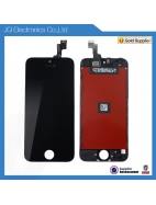 IPhone 5S LCD & vetro