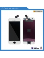 iPhone 5 LCD & Touch