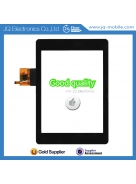 Front Touch Screen Glass Digtizer