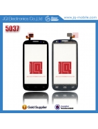  Alcatel OT5037 touch digitalizzatore