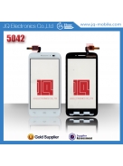 Smartphone Repair Parts Front Touch