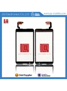 Replacement Lcd Touch Screen Digitizer