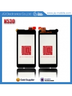 sostituzione di Lumia n530 touch