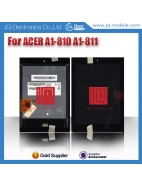 Acer schermo lcd A1-810 811