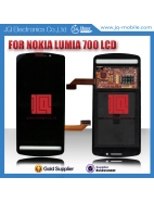 per display Nokia lumia 700