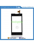 Good quality mobile phone touch