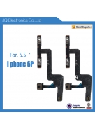 Replacement Repair Parts Flex Cable