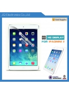 Lowest price HD clear lcd