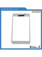 Glass lens for Samsung i9220