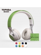 Bluetooth V4.1 headphone for iphone